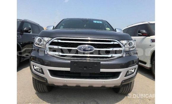 ຊື້ ການ ນຳ ເຂົ້າ Ford Ranger Other ລົດ ໃນ Import - Dubai ໃນ Attapeu Province ຊື້ ການ ນຳ ເຂົ້າ Ford Ranger Other ລົດ ໃນ Import - Dubai ໃນ Attapeu Province