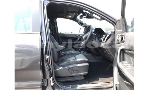 ຊື້ ການ ນຳ ເຂົ້າ Ford Ranger Other ລົດ ໃນ Import - Dubai ໃນ Attapeu Province ຊື້ ການ ນຳ ເຂົ້າ Ford Ranger Other ລົດ ໃນ Import - Dubai ໃນ Attapeu Province