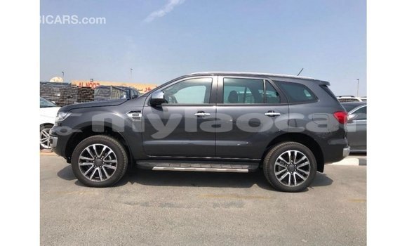 ຊື້ ການ ນຳ ເຂົ້າ Ford Ranger Other ລົດ ໃນ Import - Dubai ໃນ Attapeu Province ຊື້ ການ ນຳ ເຂົ້າ Ford Ranger Other ລົດ ໃນ Import - Dubai ໃນ Attapeu Province