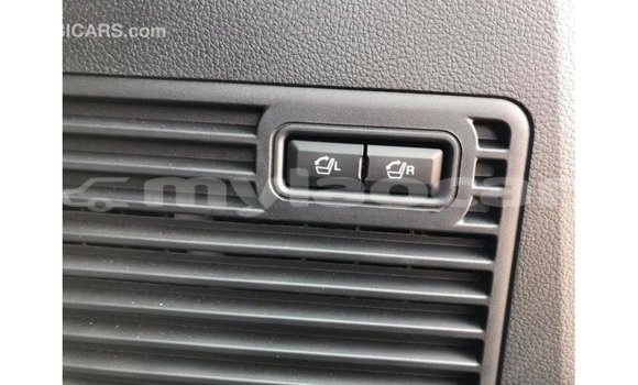 ຊື້ ການ ນຳ ເຂົ້າ Ford Ranger Other ລົດ ໃນ Import - Dubai ໃນ Attapeu Province ຊື້ ການ ນຳ ເຂົ້າ Ford Ranger Other ລົດ ໃນ Import - Dubai ໃນ Attapeu Province