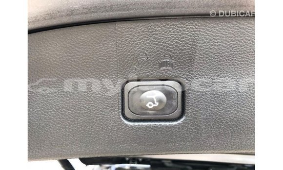 ຊື້ ການ ນຳ ເຂົ້າ Ford Ranger Other ລົດ ໃນ Import - Dubai ໃນ Attapeu Province ຊື້ ການ ນຳ ເຂົ້າ Ford Ranger Other ລົດ ໃນ Import - Dubai ໃນ Attapeu Province