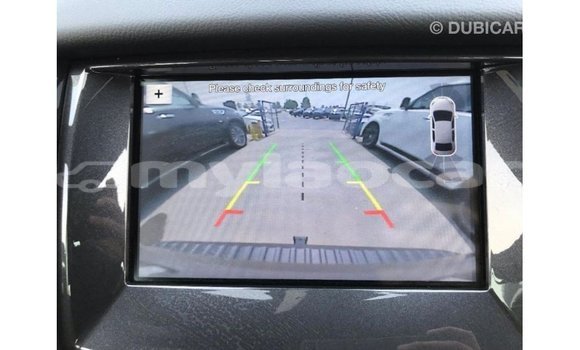 ຊື້ ການ ນຳ ເຂົ້າ Ford Ranger Other ລົດ ໃນ Import - Dubai ໃນ Attapeu Province ຊື້ ການ ນຳ ເຂົ້າ Ford Ranger Other ລົດ ໃນ Import - Dubai ໃນ Attapeu Province