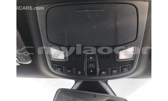 ຊື້ ການ ນຳ ເຂົ້າ Ford Ranger Other ລົດ ໃນ Import - Dubai ໃນ Attapeu Province ຊື້ ການ ນຳ ເຂົ້າ Ford Ranger Other ລົດ ໃນ Import - Dubai ໃນ Attapeu Province