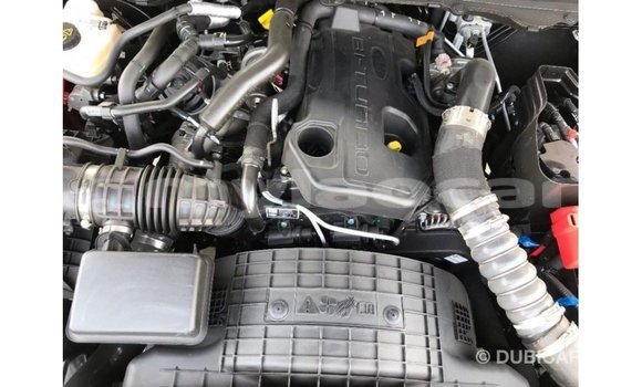 ຊື້ ການ ນຳ ເຂົ້າ Ford Ranger Other ລົດ ໃນ Import - Dubai ໃນ Attapeu Province ຊື້ ການ ນຳ ເຂົ້າ Ford Ranger Other ລົດ ໃນ Import - Dubai ໃນ Attapeu Province