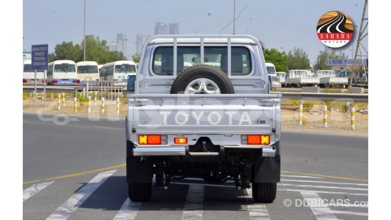Big with watermark toyota land cruiser attapeu province import dubai 3378