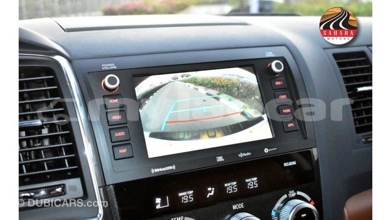 Big with watermark toyota sequoia attapeu province import dubai 3379