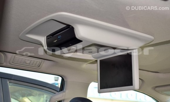 Buy Import Toyota Prado Other Car in Import - Dubai in Attapeu Province Buy Import Toyota Prado Other Car in Import - Dubai in Attapeu Province