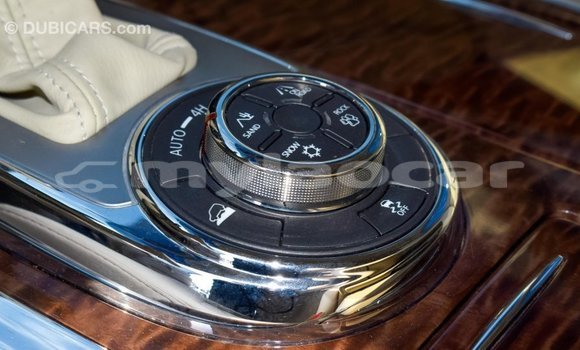 ຊື້ ການ ນຳ ເຂົ້າ Nissan Patrol Other ລົດ ໃນ Import - Dubai ໃນ Attapeu Province ຊື້ ການ ນຳ ເຂົ້າ Nissan Patrol Other ລົດ ໃນ Import - Dubai ໃນ Attapeu Province