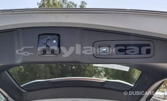 Buy Import Honda C Other Bike in Import - Dubai in Attapeu Province Buy Import Honda C Other Bike in Import - Dubai in Attapeu Province