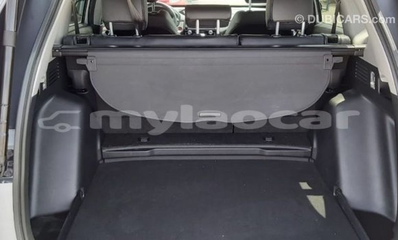 Buy Import Honda C Other Bike in Import - Dubai in Attapeu Province Buy Import Honda C Other Bike in Import - Dubai in Attapeu Province