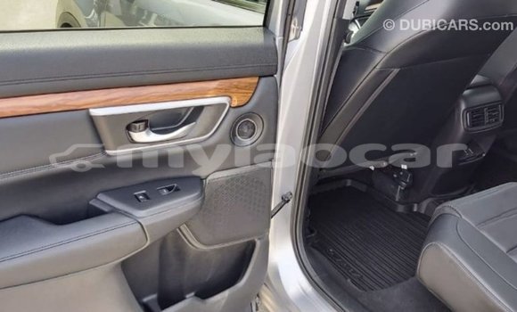 Buy Import Honda C Other Bike in Import - Dubai in Attapeu Province Buy Import Honda C Other Bike in Import - Dubai in Attapeu Province