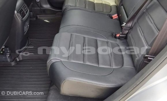 Buy Import Honda C Other Bike in Import - Dubai in Attapeu Province Buy Import Honda C Other Bike in Import - Dubai in Attapeu Province