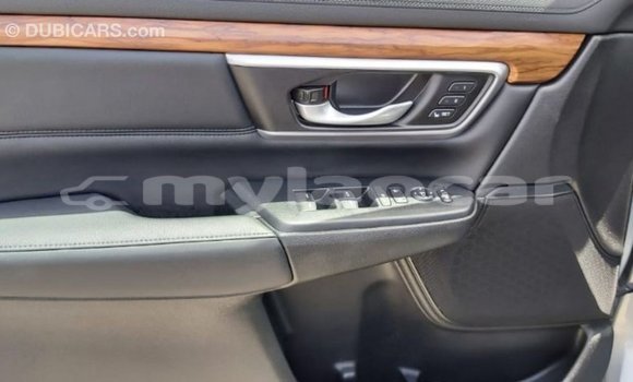 Buy Import Honda C Other Bike in Import - Dubai in Attapeu Province Buy Import Honda C Other Bike in Import - Dubai in Attapeu Province