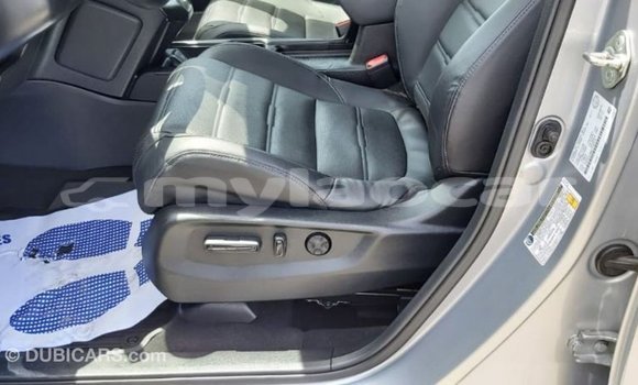 Buy Import Honda C Other Bike in Import - Dubai in Attapeu Province Buy Import Honda C Other Bike in Import - Dubai in Attapeu Province