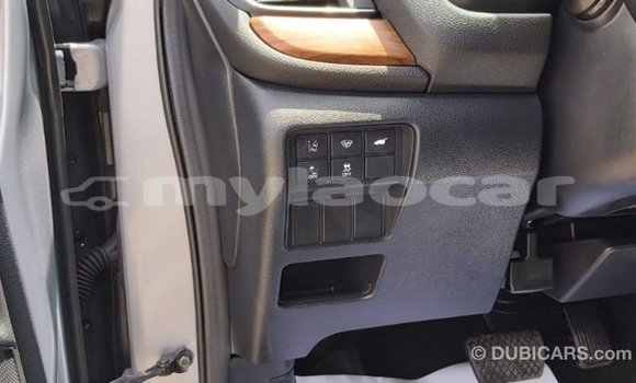 Buy Import Honda C Other Bike in Import - Dubai in Attapeu Province Buy Import Honda C Other Bike in Import - Dubai in Attapeu Province