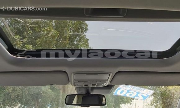 Buy Import Honda C Other Bike in Import - Dubai in Attapeu Province Buy Import Honda C Other Bike in Import - Dubai in Attapeu Province