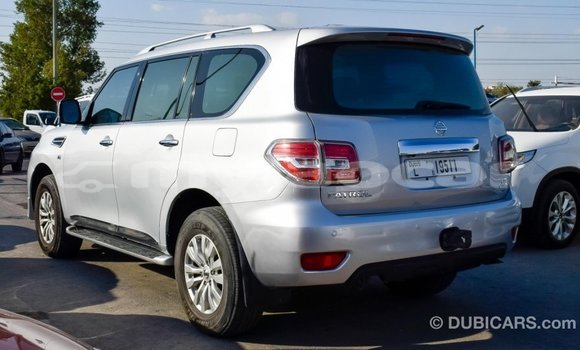 ຊື້ ການ ນຳ ເຂົ້າ Nissan Patrol Other ລົດ ໃນ Import - Dubai ໃນ Attapeu Province ຊື້ ການ ນຳ ເຂົ້າ Nissan Patrol Other ລົດ ໃນ Import - Dubai ໃນ Attapeu Province