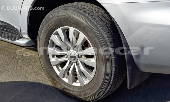 ຊື້ ການ ນຳ ເຂົ້າ Nissan Patrol Other ລົດ ໃນ Import - Dubai ໃນ Attapeu Province ຊື້ ການ ນຳ ເຂົ້າ Nissan Patrol Other ລົດ ໃນ Import - Dubai ໃນ Attapeu Province