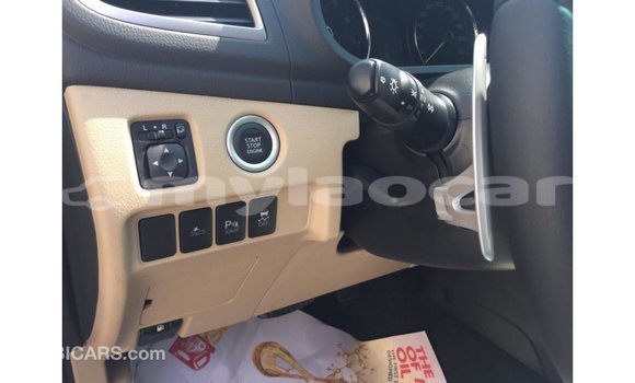 Buy Import Mitsubishi Montero Other Car in Import - Dubai in Attapeu Province Buy Import Mitsubishi Montero Other Car in Import - Dubai in Attapeu Province