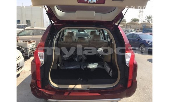Buy Import Mitsubishi Montero Other Car in Import - Dubai in Attapeu Province Buy Import Mitsubishi Montero Other Car in Import - Dubai in Attapeu Province