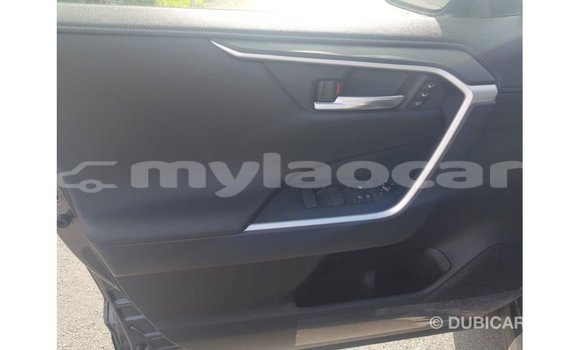 Buy Import Toyota 4Runner Other Car in Import - Dubai in Attapeu Province Buy Import Toyota 4Runner Other Car in Import - Dubai in Attapeu Province