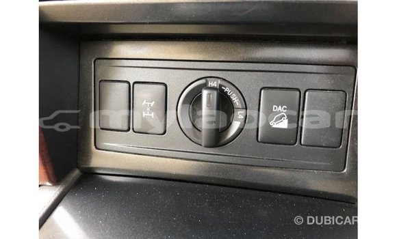 ຊື້ ການ ນຳ ເຂົ້າ Toyota Prado Black ລົດ ໃນ Import - Dubai ໃນ Attapeu Province ຊື້ ການ ນຳ ເຂົ້າ Toyota Prado Black ລົດ ໃນ Import - Dubai ໃນ Attapeu Province