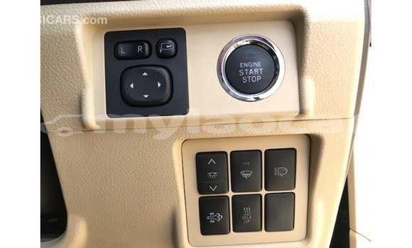 ຊື້ ການ ນຳ ເຂົ້າ Toyota Prado Black ລົດ ໃນ Import - Dubai ໃນ Attapeu Province ຊື້ ການ ນຳ ເຂົ້າ Toyota Prado Black ລົດ ໃນ Import - Dubai ໃນ Attapeu Province