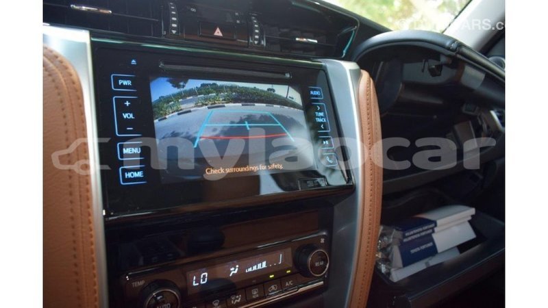 Big with watermark toyota fortuner attapeu province import dubai 3400