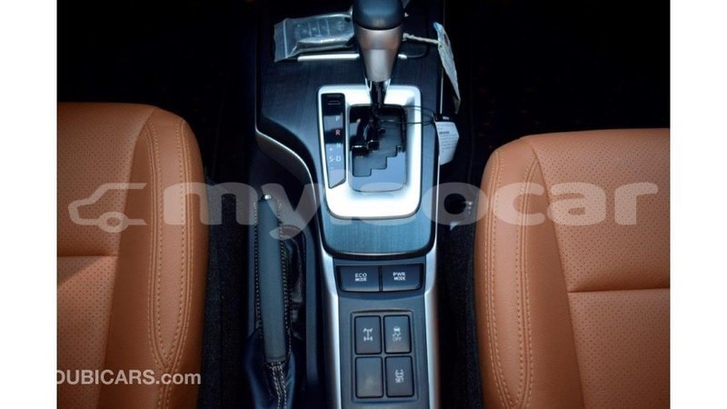 Big with watermark toyota fortuner attapeu province import dubai 3400