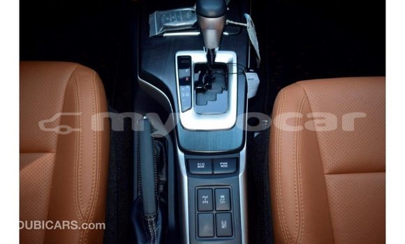 Acheter Import Voiture Toyota Fortuner Noir à Import - Dubai, Attapeu Province Acheter Import Voiture Toyota Fortuner Noir à Import - Dubai, Attapeu Province