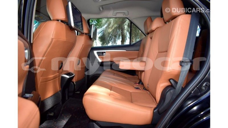 Big with watermark toyota fortuner attapeu province import dubai 3400