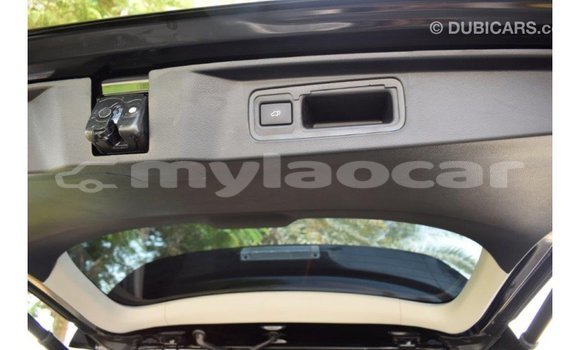 Acheter Import Voiture Toyota Fortuner Noir à Import - Dubai, Attapeu Province Acheter Import Voiture Toyota Fortuner Noir à Import - Dubai, Attapeu Province