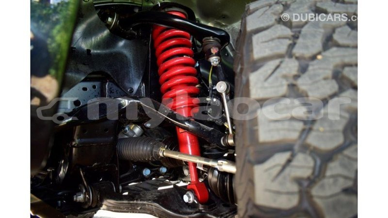 Big with watermark toyota fortuner attapeu province import dubai 3400