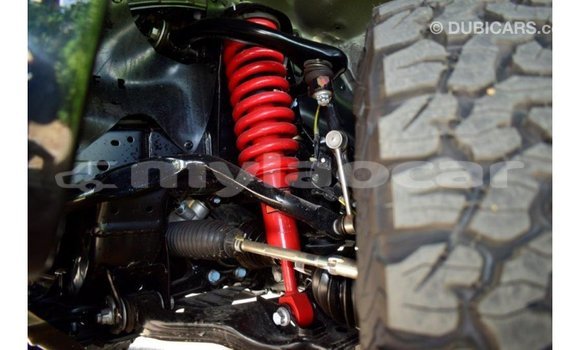 Acheter Import Voiture Toyota Fortuner Noir à Import - Dubai, Attapeu Province Acheter Import Voiture Toyota Fortuner Noir à Import - Dubai, Attapeu Province