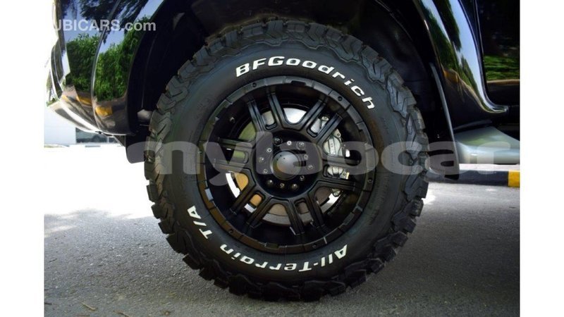 Big with watermark toyota fortuner attapeu province import dubai 3400