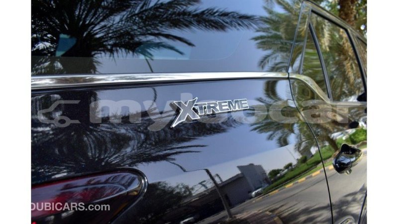 Big with watermark toyota fortuner attapeu province import dubai 3400