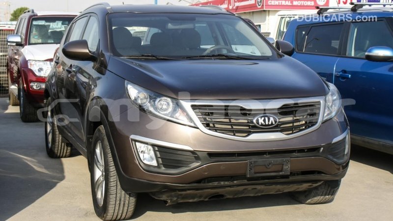 Big with watermark d89b4711 45b4 45b6 88da a52c2f8ad4ba