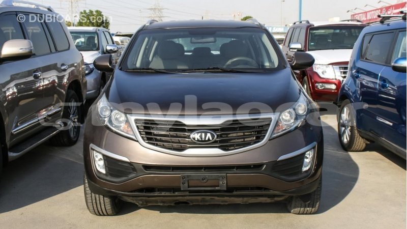 Big with watermark 715d31f2 90af 459a 91d5 ca08bcb4b948