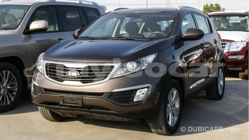 Big with watermark cf2cf6f8 cceb 40d2 8471 04f0446b59bf