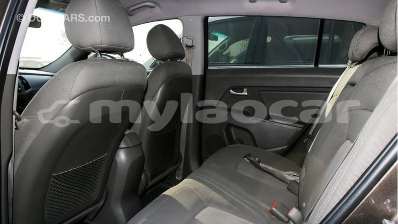 Big with watermark 3d3fe2f2 74a9 4000 b305 5fcadfc272e2