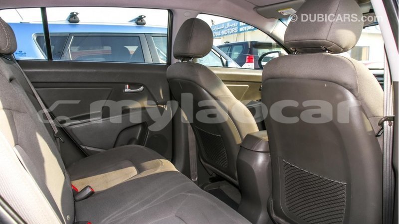 Big with watermark c6a8fe58 44fe 4cbd bdb8 6e2fc202f2c7