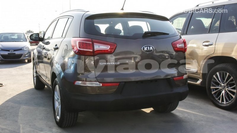 Big with watermark 11c70ca8 48f6 4d9b b559 2b26e3d3f3f7