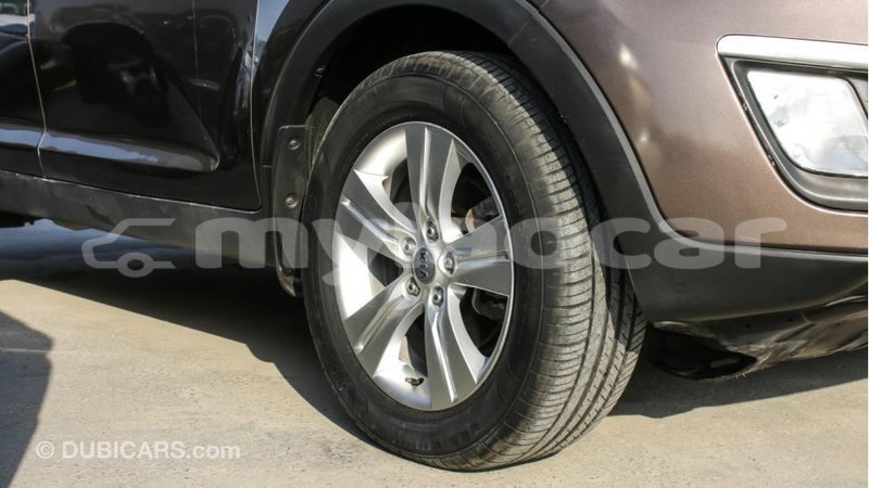 Big with watermark 4b40ab60 309a 4df4 b4c7 9f1ee205569e