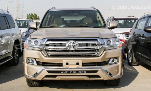 ຊື້ ການ ນຳ ເຂົ້າ Toyota Land Cruiser Other ລົດ ໃນ Import - Dubai ໃນ Attapeu Province ຊື້ ການ ນຳ ເຂົ້າ Toyota Land Cruiser Other ລົດ ໃນ Import - Dubai ໃນ Attapeu Province