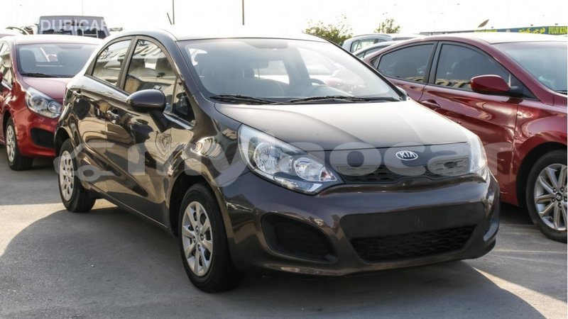 Big with watermark 2dae07c3 306a 450b b064 9c1e91e4b44b