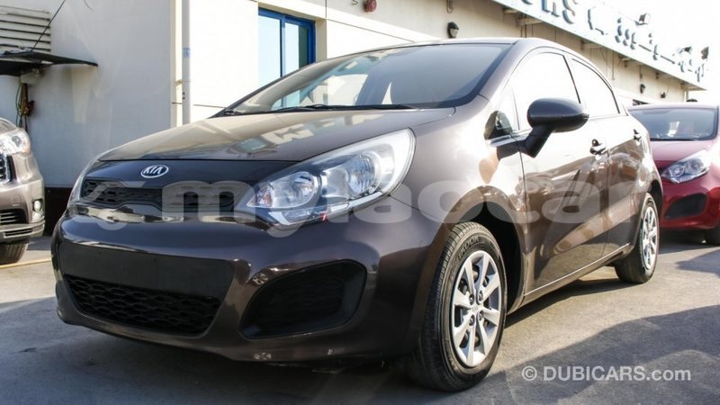 Big with watermark c4649e43 b517 4f4e ac13 c7f3da4ecd13