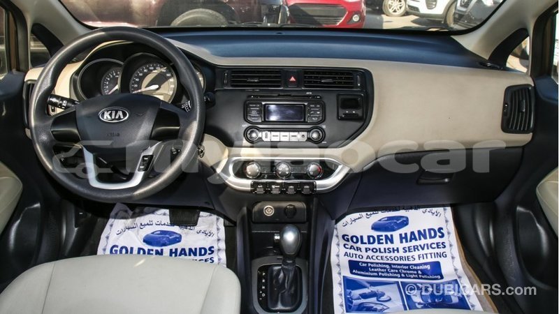 Big with watermark 41b79942 f881 40ea bff0 5abddc657fbd