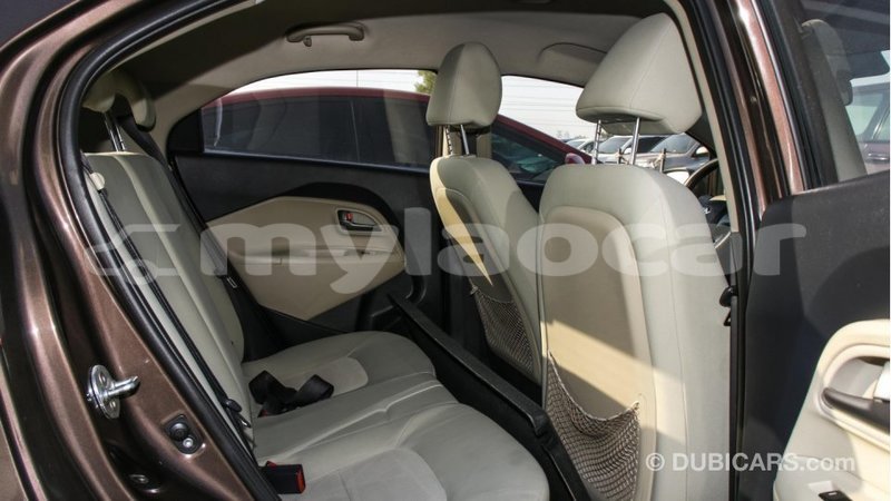 Big with watermark 4823034c 9315 49e5 8d8b 0a869a09b0d0