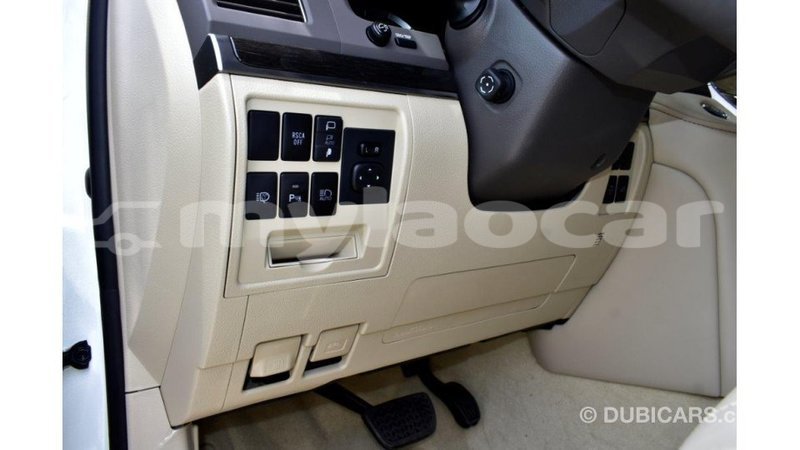 Big with watermark toyota land cruiser attapeu province import dubai 3417