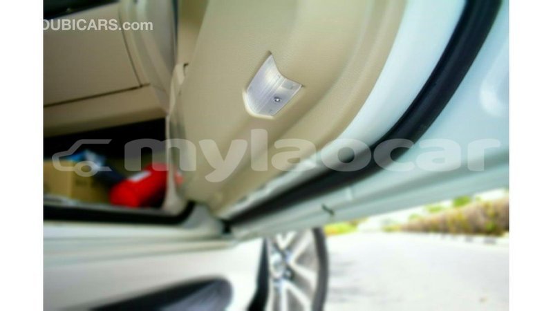 Big with watermark toyota land cruiser attapeu province import dubai 3417